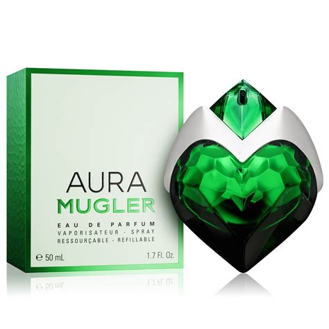 mugler aura perfume|thierry mugler aura boots.